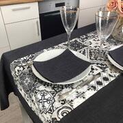 ���� �������� ������������� Milan Black 35�45�� 4823093459533