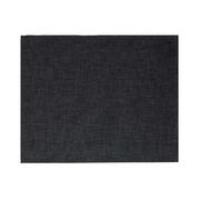 ���� �������� ������������� Milan Black 35�45�� 4823093459533