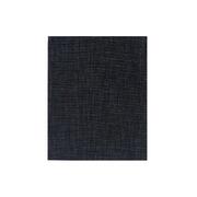 ���� �������� ������������� Milan Black 35�45�� 4823093459533