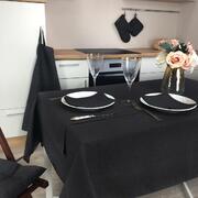 ���� �������� ������������� Milan Black 35�45�� 4823093459533