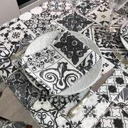 ����� �������� ������������� Milan 35�45�� 4823093459557