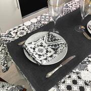 ����� �������� ������������� Milan 35�45�� 4823093459557