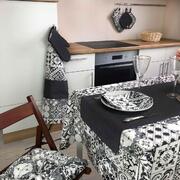 ����� �������� ������������� Milan 35�45�� 4823093459557