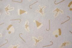 ���� �������� ������������� � �������� ������� �� �������� 35�45�� 4823093422995