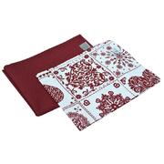 �������� ������������� ������� ����� 35�45�� 4823093403994