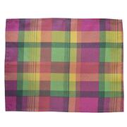 �������� ������������� ������ 35�45�� 4823093405318