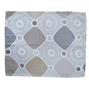 �������� ������������� ������ 35�45�� 4823093405417