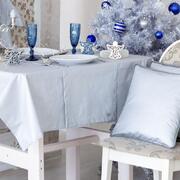 ������ Silver Dust 40�120�� 4823093409798