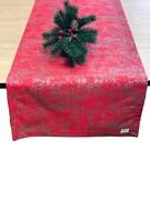 ������ Infinity ������� 40�140�� 4823093452404