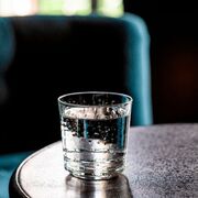 ������ ��� ����� Aether 350�� 832006