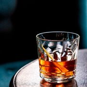 ������ ��� ����� Aether 350�� 832075