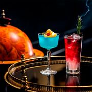 ������ ��� ��������� Cheers 350�� 832358