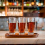 ����� Cheers 70�� 270082