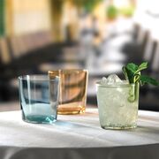 ������ ��� ���� Cidra 390�� 250107