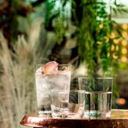 ������ ��� ���� Cidra 390�� 250107