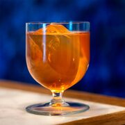 ����� DOF Levitas 360�� 753028