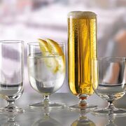 ����� ��� �������� Levitas 200�� 753042