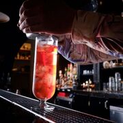 ����� ��� �������� Levitas 200�� 753042