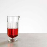 ������� ��� ��������� �������� "Flashback" Mixing glass 750�� 824582