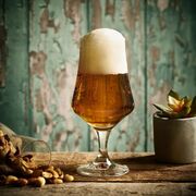 ����� ��� ���� Arome 280�� 832174