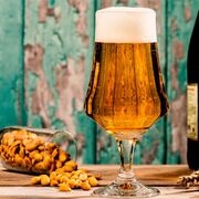 ����� ��� ���� Arome 280�� 832174