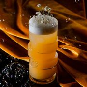 ������ ��� ��������� The Glitch 400�� 837780