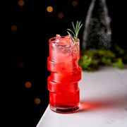 ������ ��� ��������� The Glitch 400�� 837780