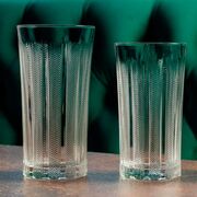 ������ ��� ��������� Mosaic 350�� 839708