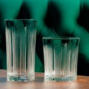 ������ ��� ��������� Mosaic 350�� 839692