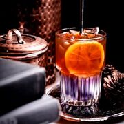 ������ ��� ��������� Summit 260�� 839265