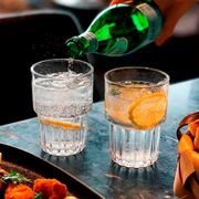 ������ ��� ��������� Summit 260�� 839265