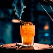 ������ ��� ��������� Summit 260�� 839265