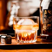 ������ ��� �������� Summit 260�� 839180