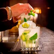 ������ ��� �������� Summit 260�� 839180