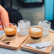 ������� ��� ����� Summit 350�� 839210