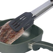 ����� ������������� Comfort 34 �� W15122270