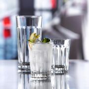 ������ ��� �������� Facets 470�� 839463