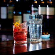 ������ ��� �������� Anchor 470�� 839494