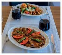 ����� �������� Alex 29�21,5�� ALX29OV