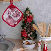 ��������� ���������� 20�20�� 4823093416208