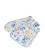 ��������� Andre Tan ������� ������ 20�20�� 4820175718977