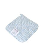 ��������� Andre Tan ������� ������ 20�20�� 4820175718977