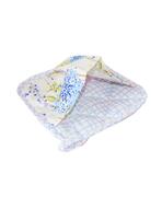 ��������� Andre Tan ������� ������ 20�20�� 4820175718977