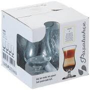 ����� �������� Tea&Coffee Gala 125�� 440221-4