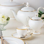 ����� ��� ���� ��� ������ Sarah Gold 105�� 0�557_432