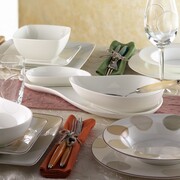 ����� ��� ��� ��� ������ Ambience White 300�� 7976_01