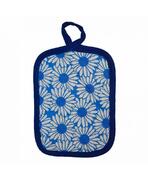 ����� ��������� ������� �� ����� 4823093431973