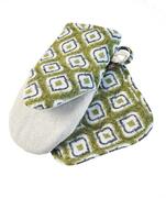 ����� ��������� Villa 4823093459595