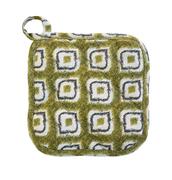 ����� ��������� Villa 4823093459595