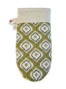 ����� ��������� Villa 4823093459595